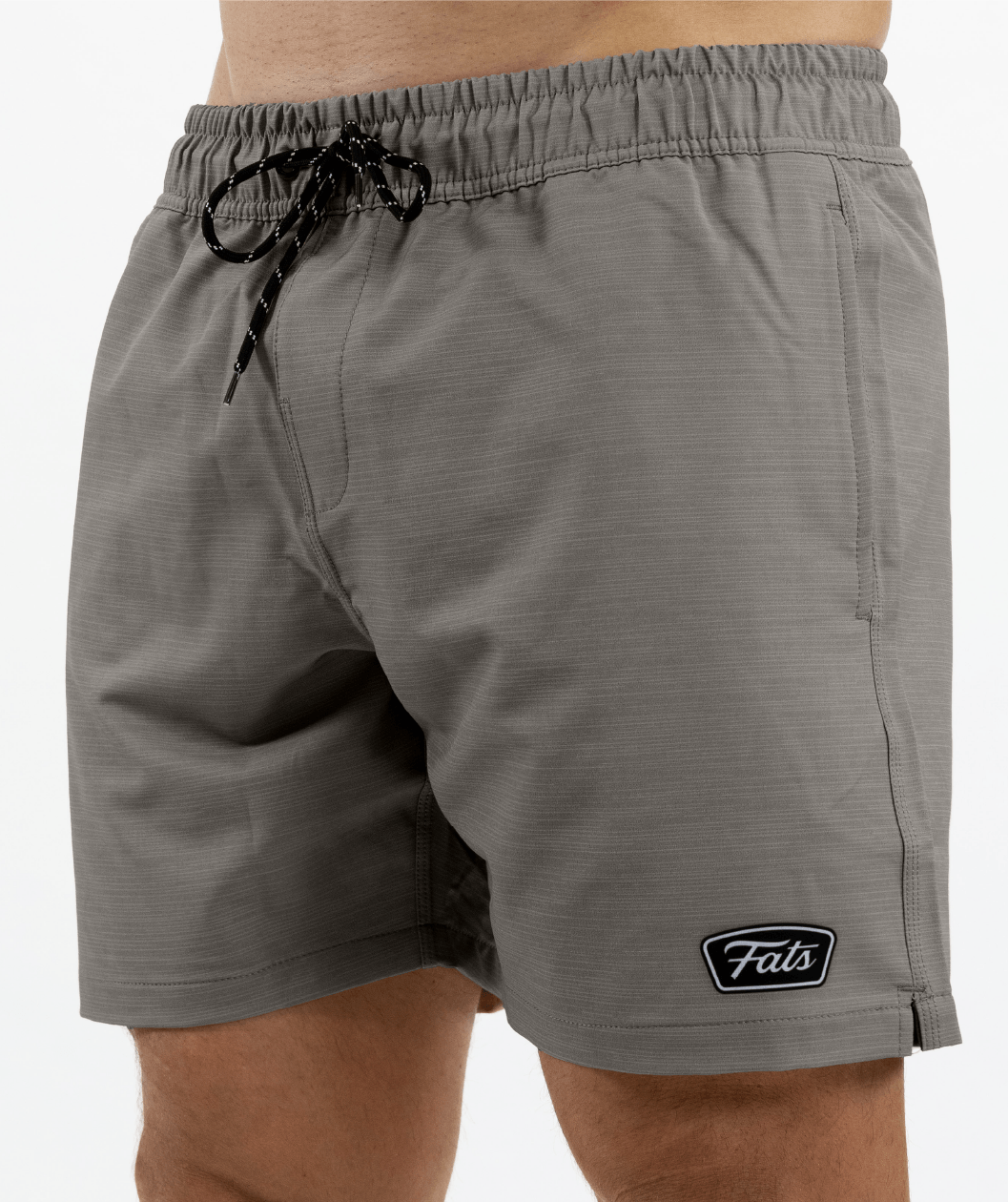 CRUISER (STONE)- SHORTS