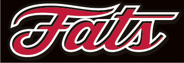 The Fats