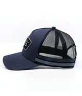 GRIFFO - TRUCKER CAP