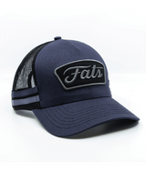 GRIFFO - TRUCKER CAP