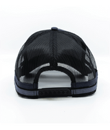 GRIFFO - TRUCKER CAP