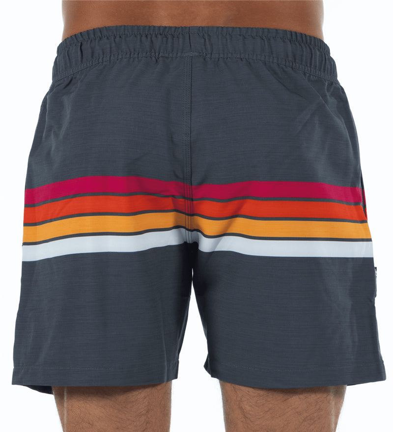 SANDMAN SHORTS