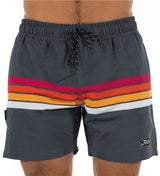 SANDMAN SHORTS