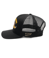 SPEED - SNAPBACK TRUCKER CAP