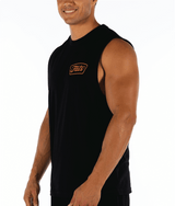 SPEED MUSCLE TANK