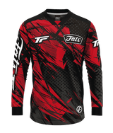 FLEX - MX JERSEY