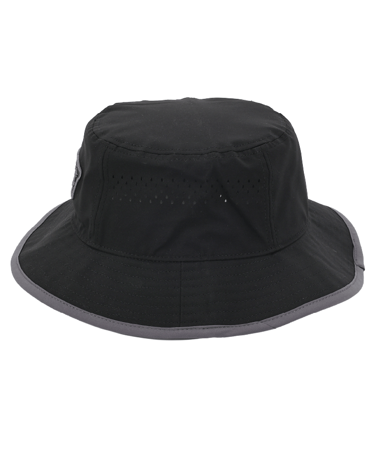 BLAZIN- BUCKET HAT