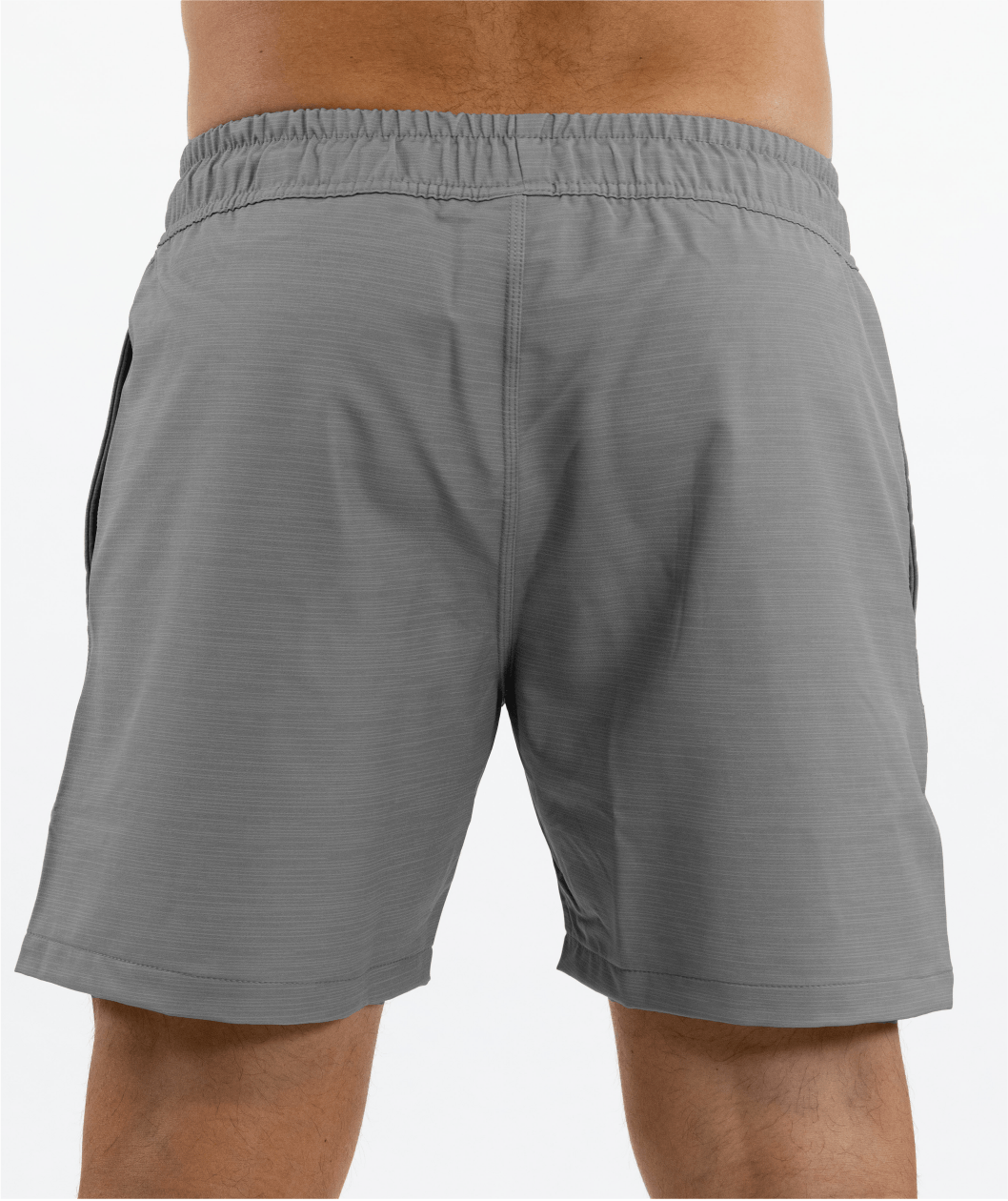CRUISER (STONE)- SHORTS