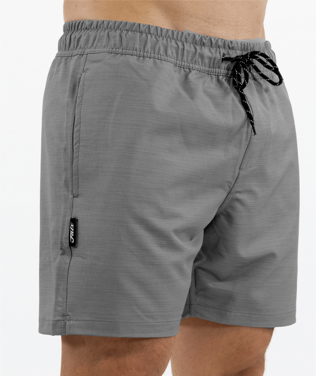 CRUISER (STONE)- SHORTS