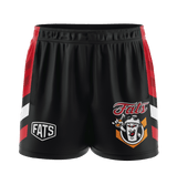 HIGHSHOT- FOOTY SHORTS