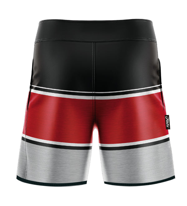 FIVE ROCKS BOARDSHORTS