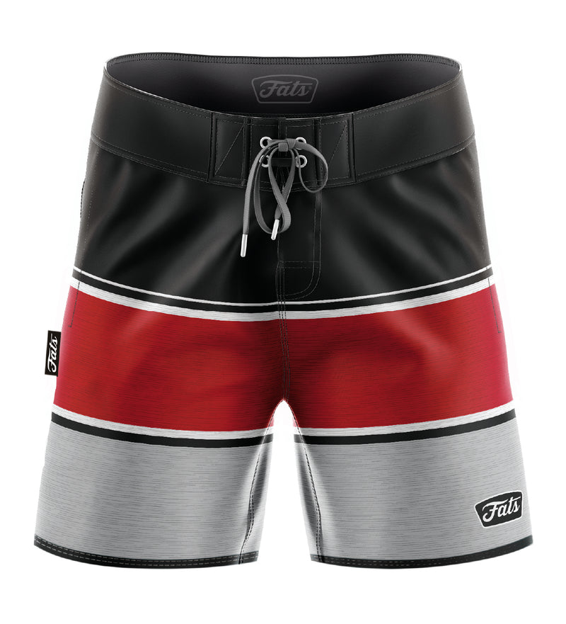 FIVE ROCKS BOARDSHORTS