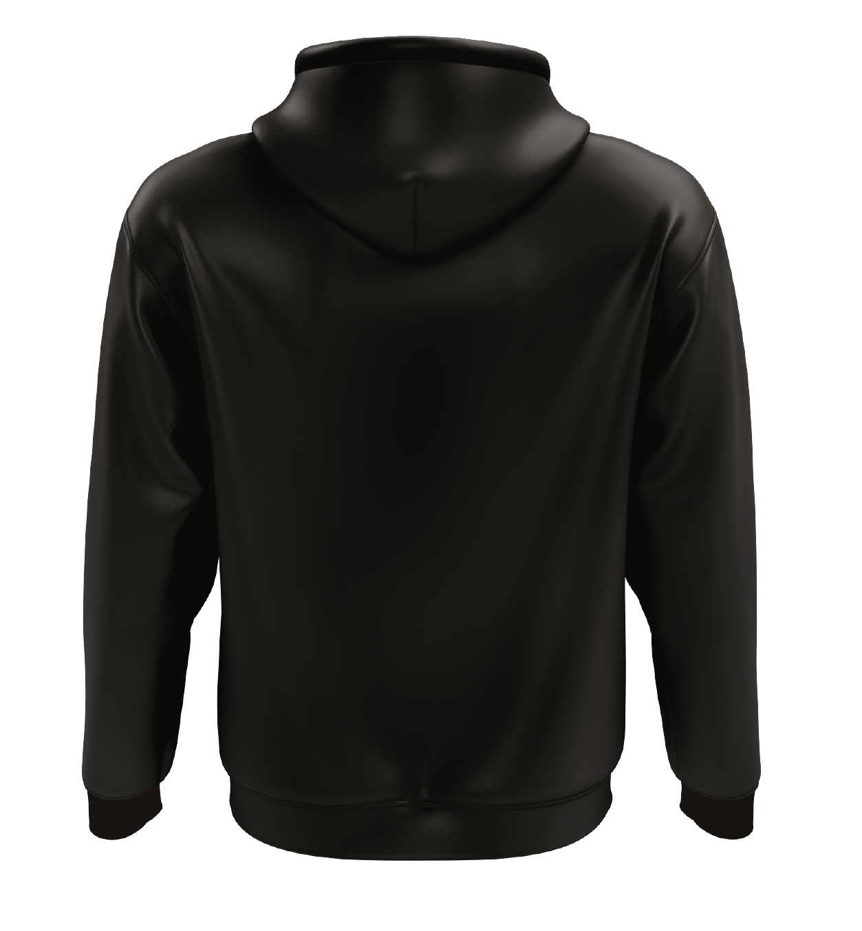 HILLTOP HOODY